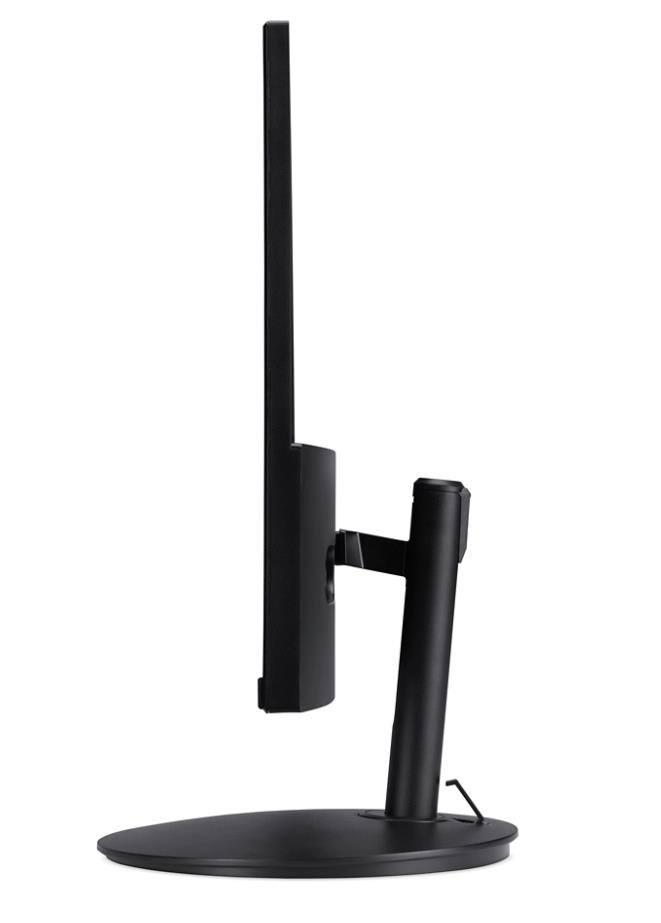 Монітор 24 XF240YS3BIPHX BLACK UM.QX0EE.301 ACER на малюнкі №5