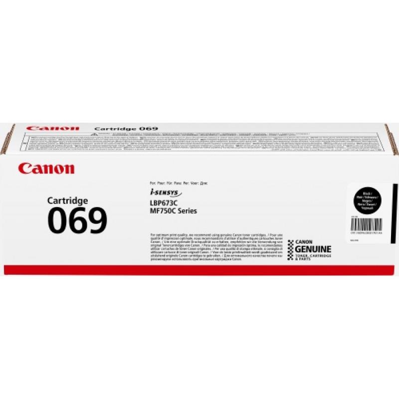 CANON 5094C002