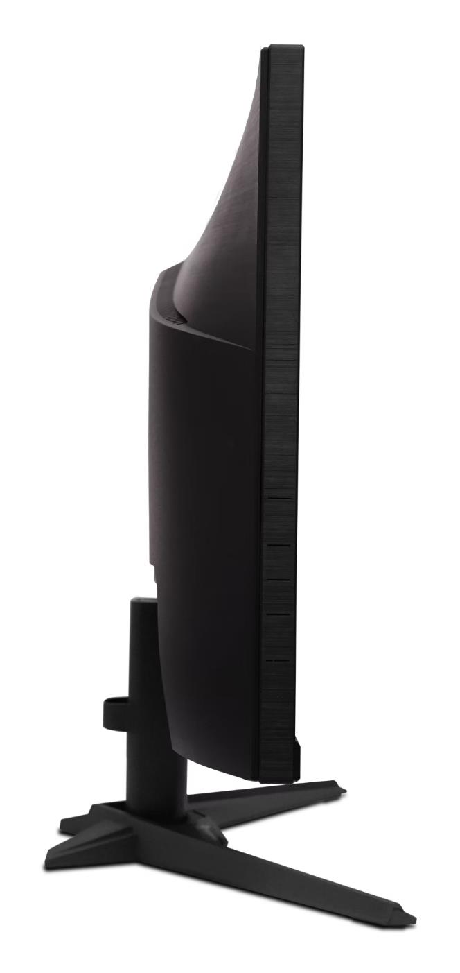 Монітор 27 QG271X1BMIIPX UM.HQ0EE.101 ACER на малюнкі №5