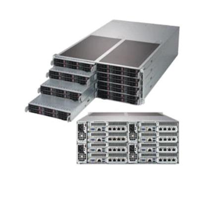 SUPERMICRO SYS-F619P2-RC1