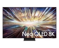 SAMSUNG QE65QN800DTXXH