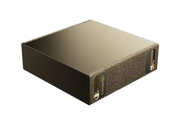 NVIDIA DGXSPARK-FOUNEDIT-EU