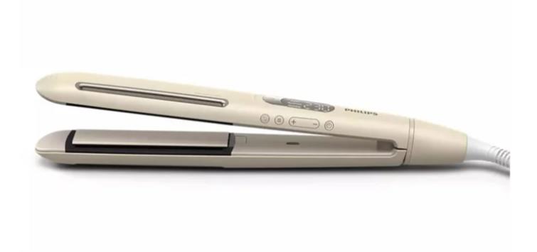 PHILIPS BHS838/00
