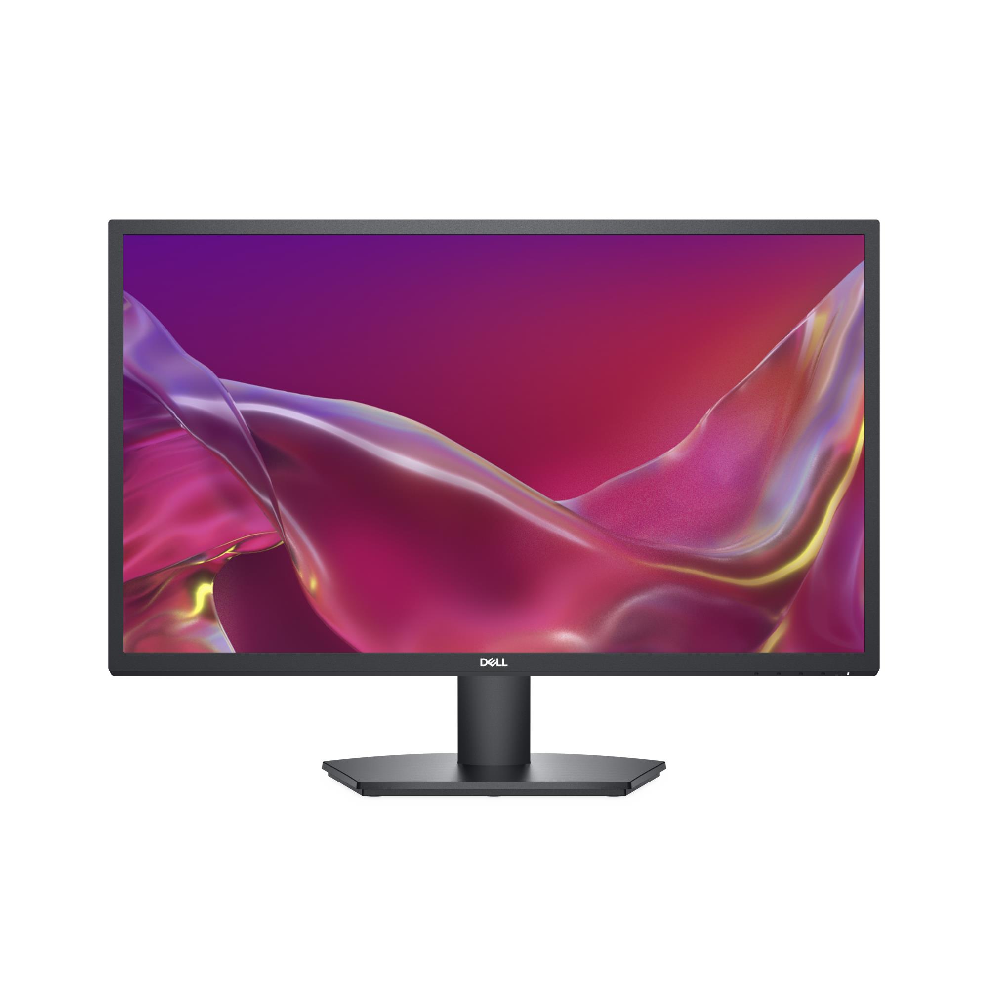 LCD Monitor DELL SE2725H 27" Business Panel VA 1920x1080 16:...