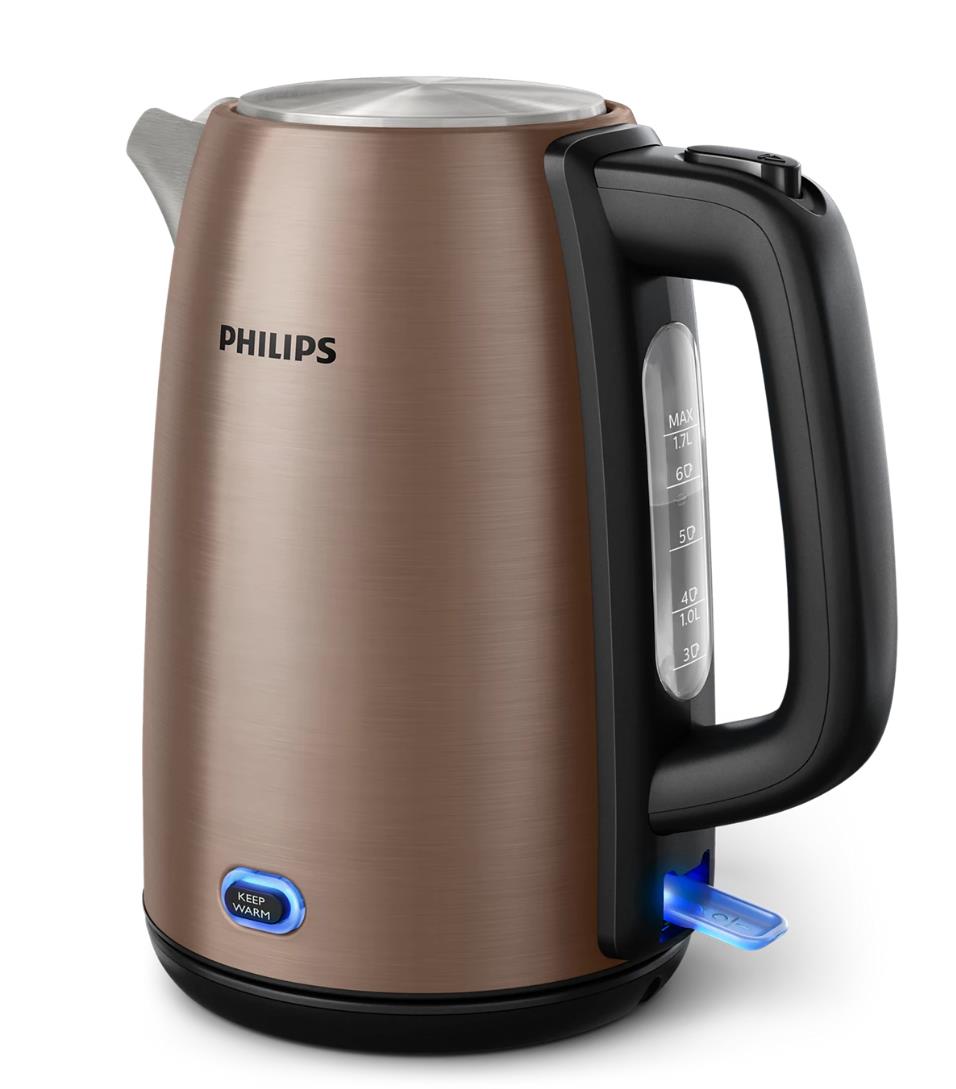 PHILIPS HD9355/92