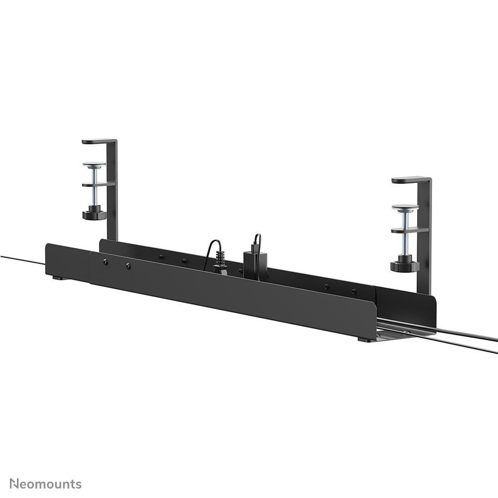 NEOMOUNTS ADS07-120BL