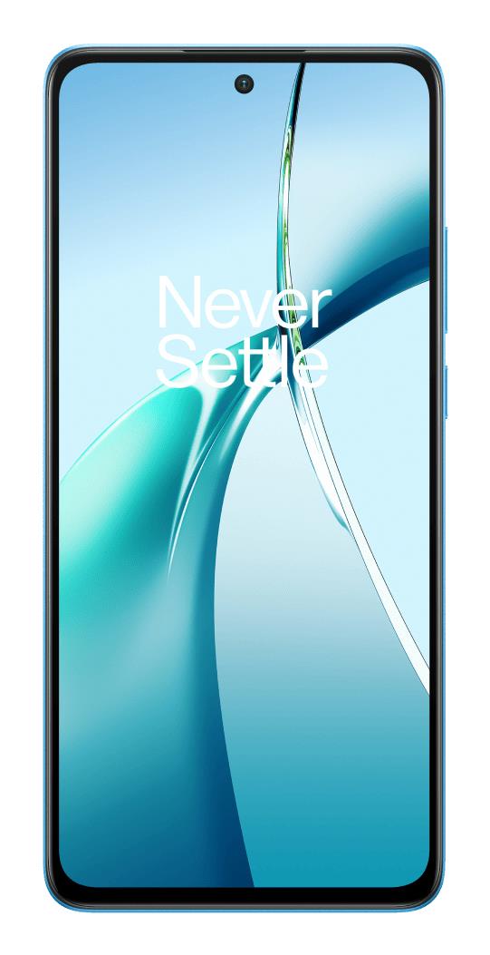 ONEPLUS CPH2621BLU