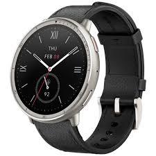 HUAMI W2433EU1N
