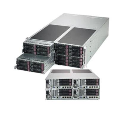 SUPERMICRO SYS-F629P3-RTB