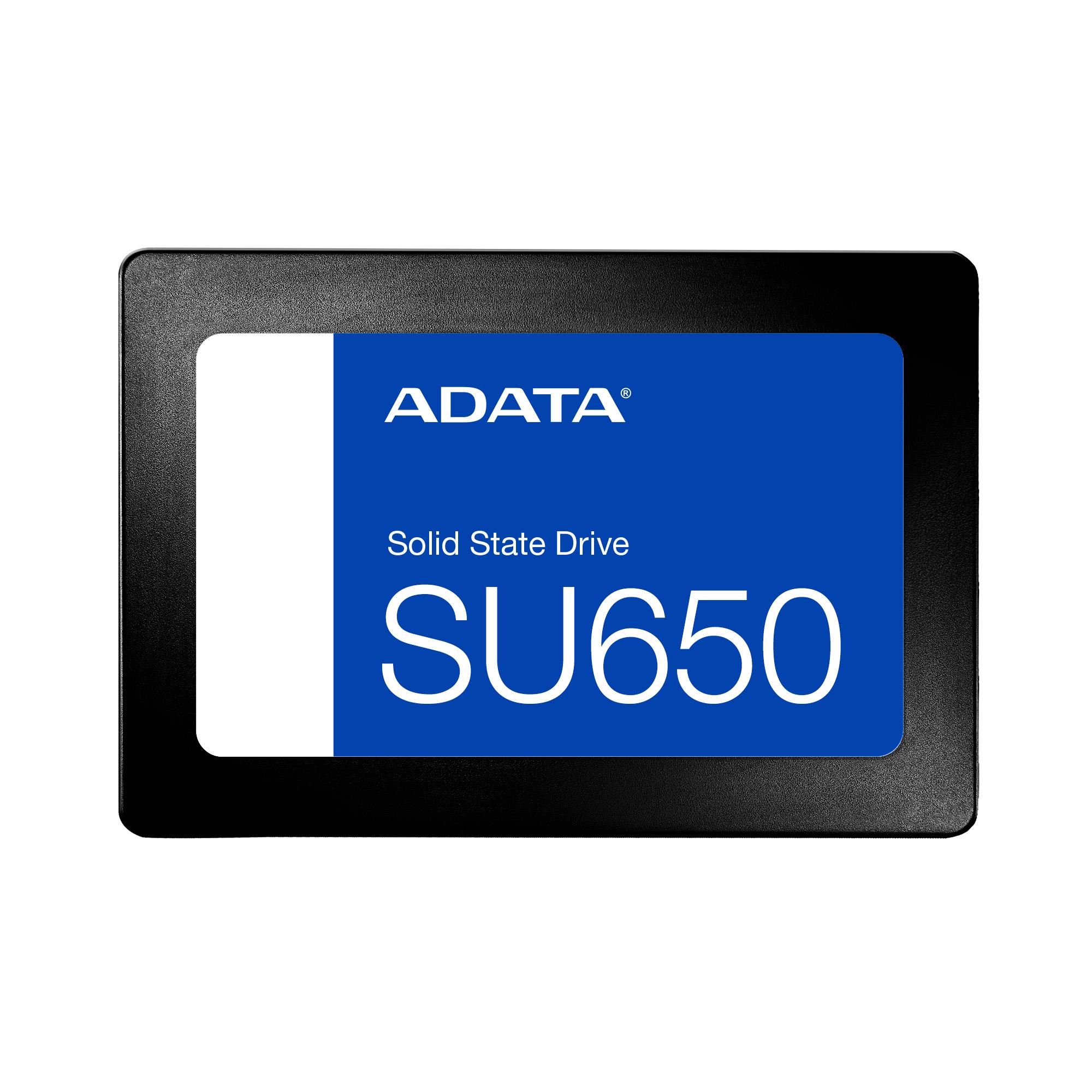 ADATA ASU650SS-2TT-R