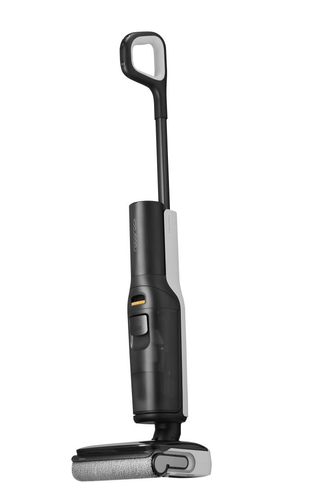 ROBOROCK WD5M1A522-00