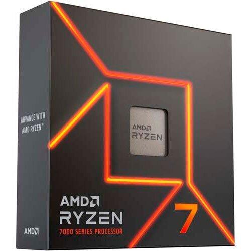 AMD 100-100000591WOF