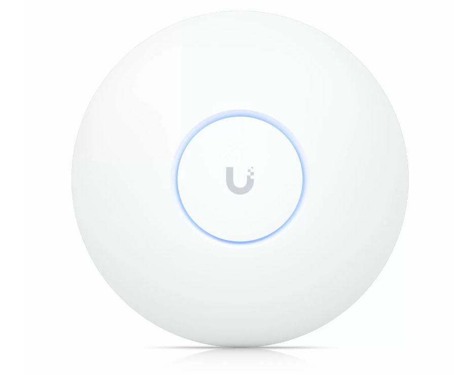 UBIQUITI U7-PRO-MAX