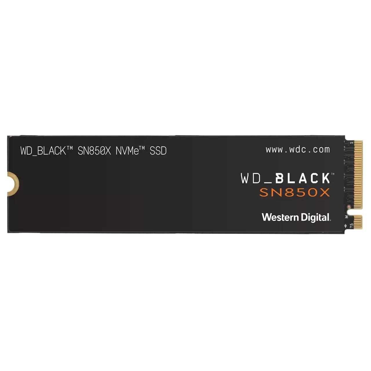 SANDISK WDBB9G0010BNC-WRSN