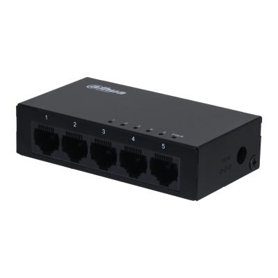 DAHUA SG1005-EUR