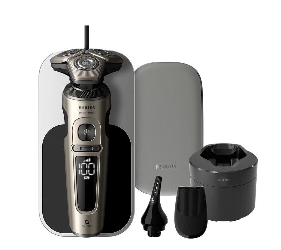 PHILIPS SP9883/36