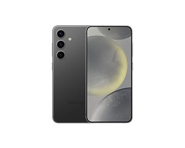 Attēls nav pieejams