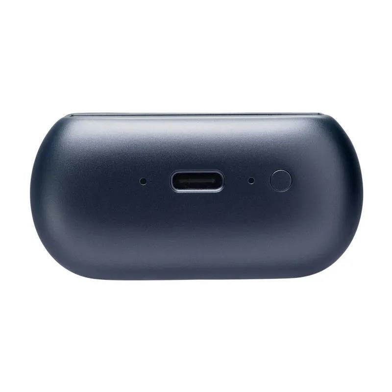 Навушники з БТ JBL JBLTOURPRO3BLU на малюнкі №6