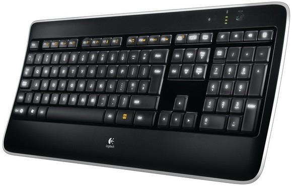 LOGITECH 920-002394