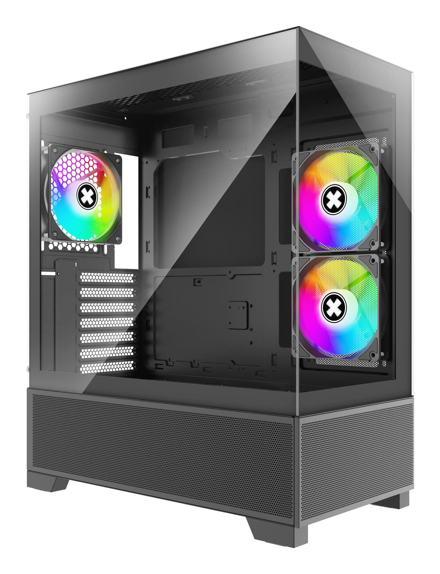XILENCE XG172