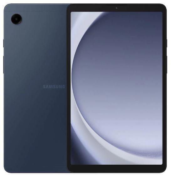 SAMSUNG SM-X115NDBAEUE