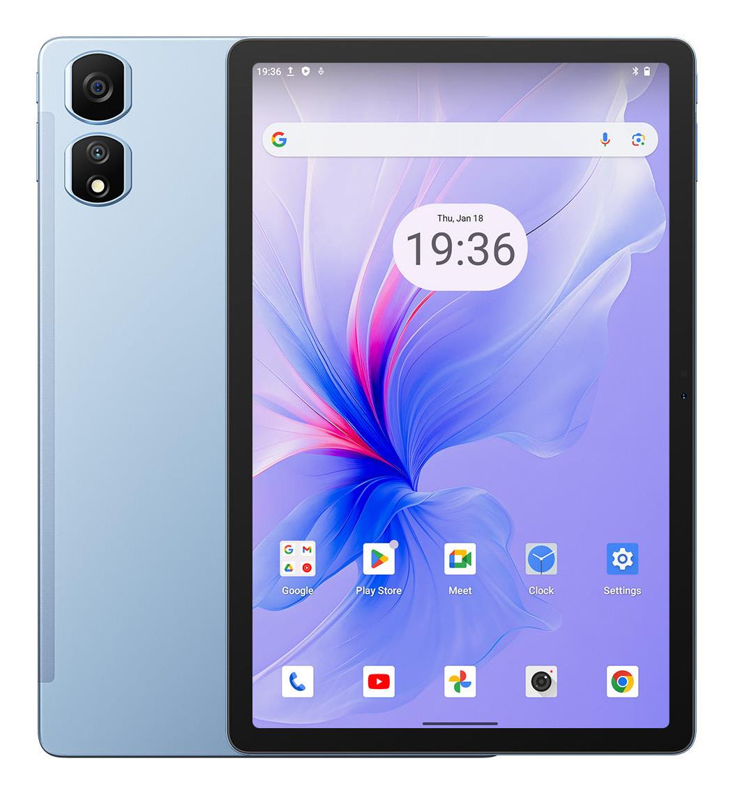 BLACKVIEW TAB16PRO8/256BLUE