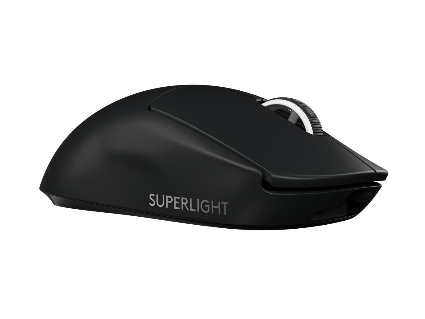 LOGITECH 910-005880