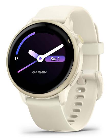 GARMIN 010-02985-01