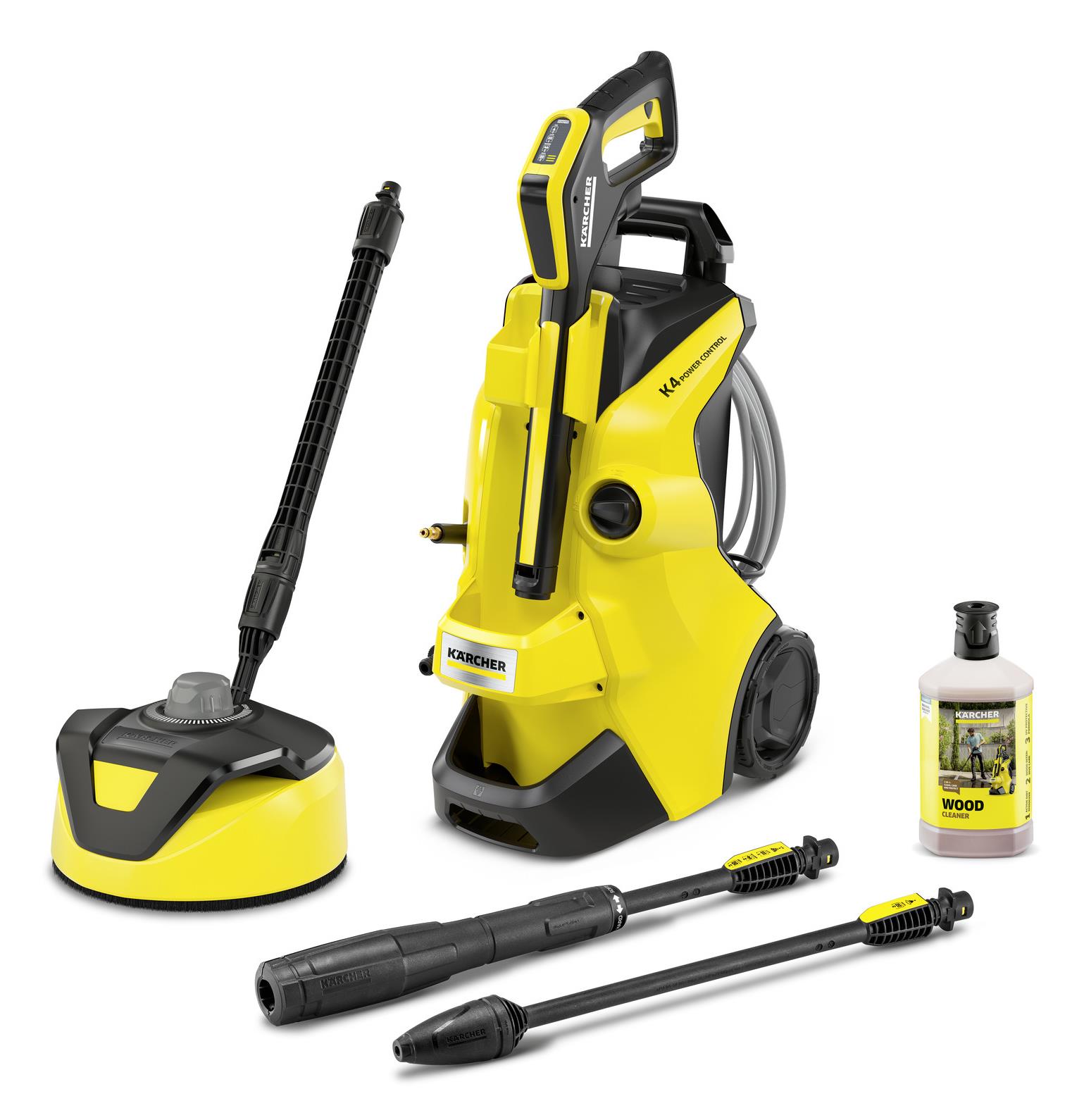 KARCHER 1.324-306.0
