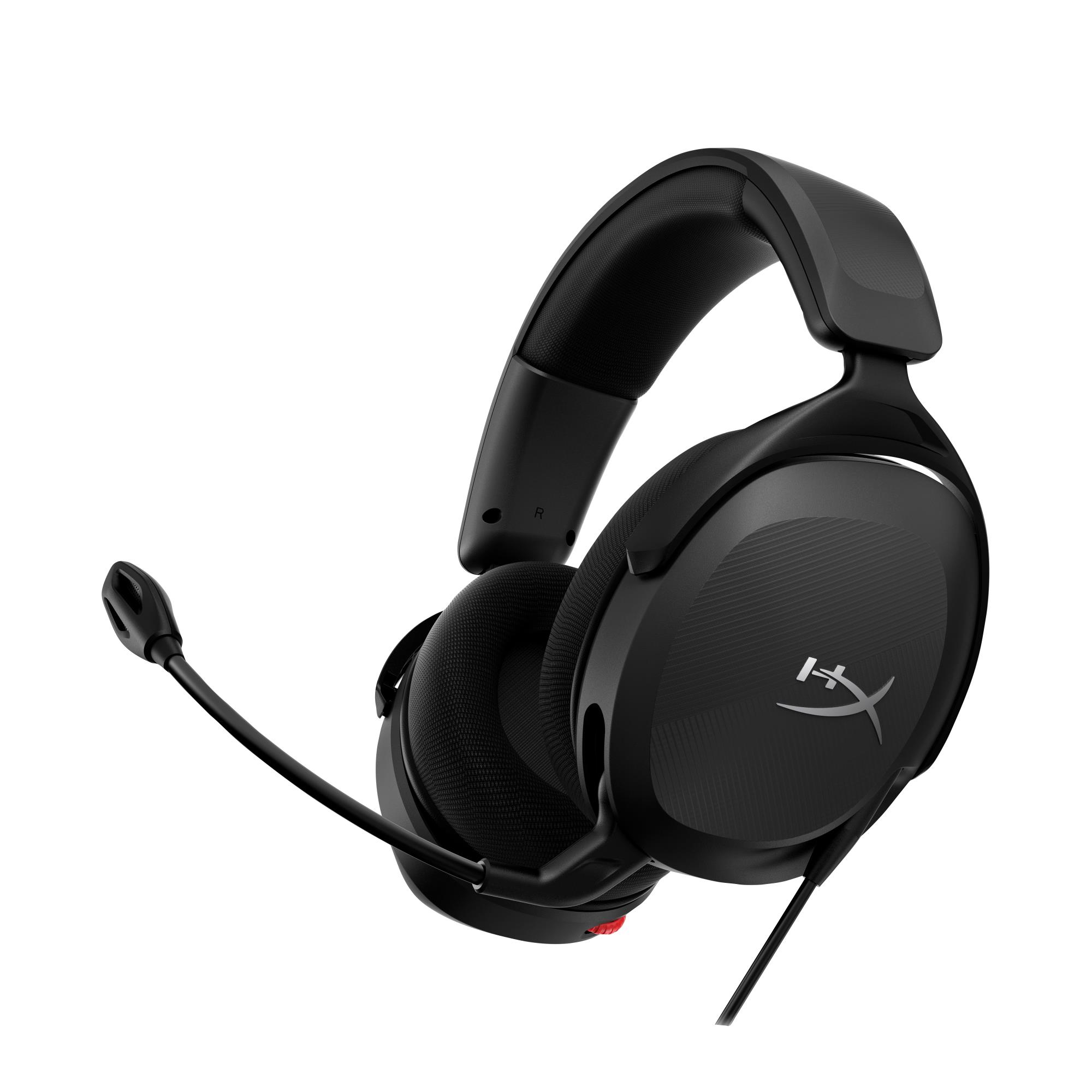 HYPERX 683L9AA