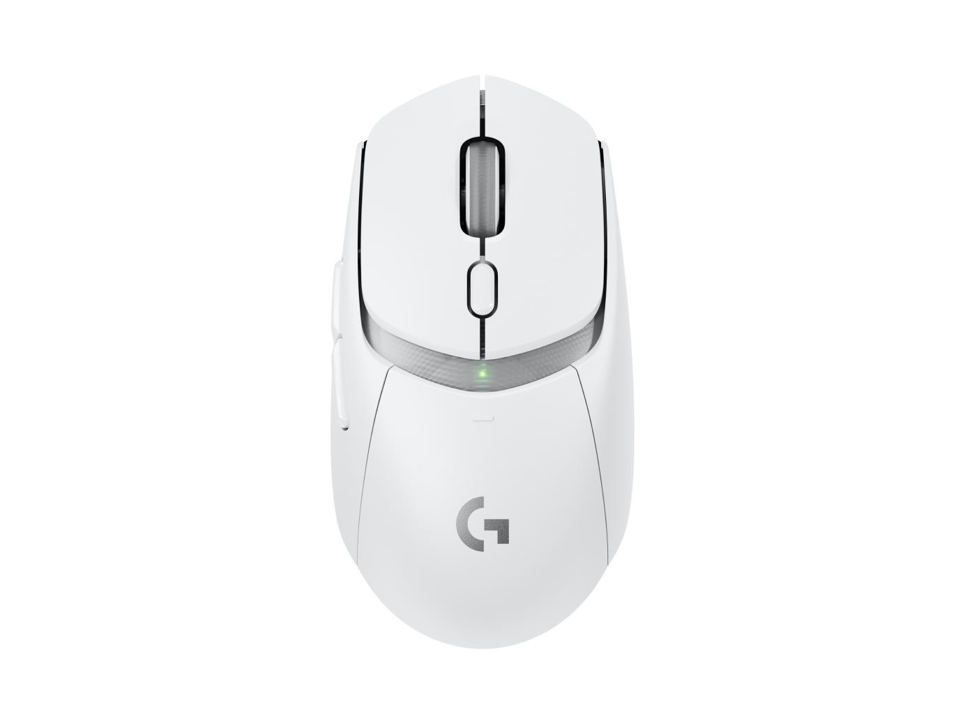 LOGITECH 910-007207