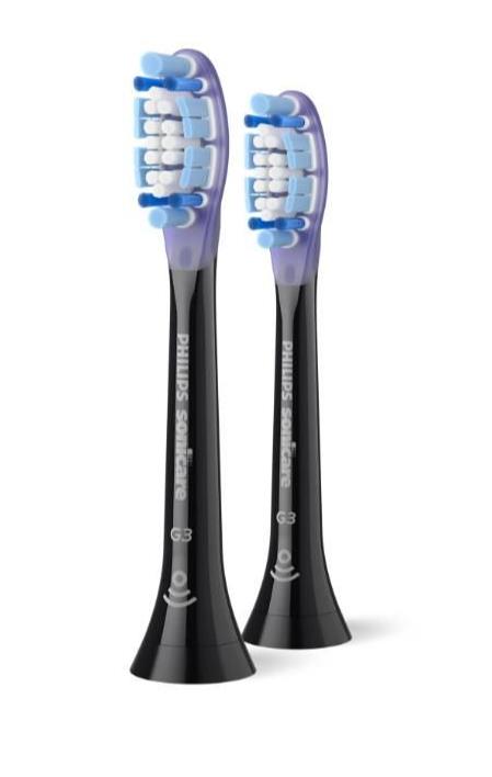 PHILIPS HX9052/88