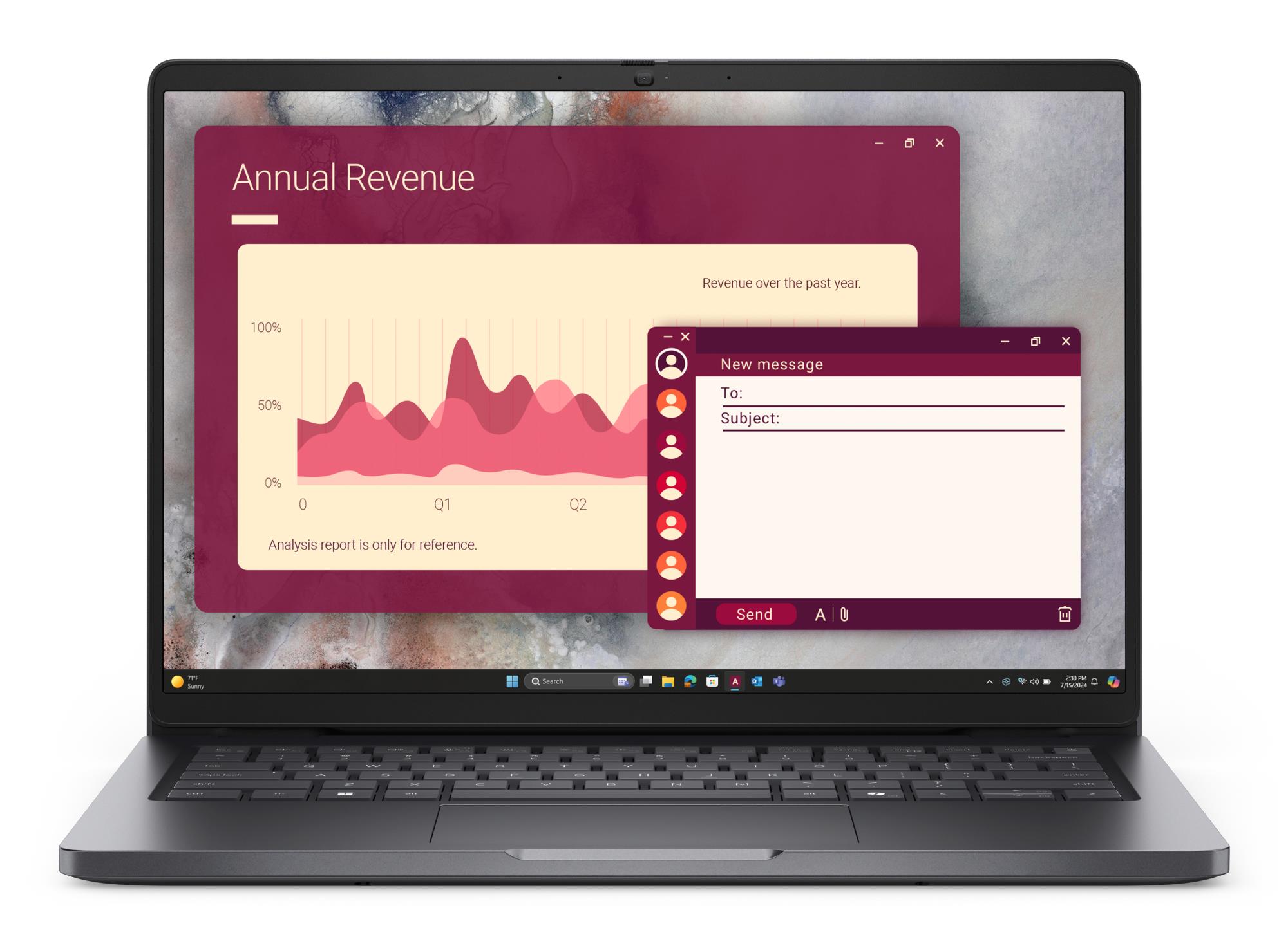 DELL BTO003_PC14250_EMEA_UBU