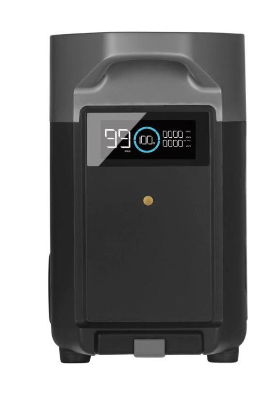 ECOFLOW 50034006