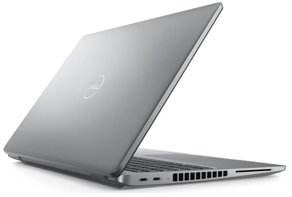 DELL N001P3590EMEA_VP