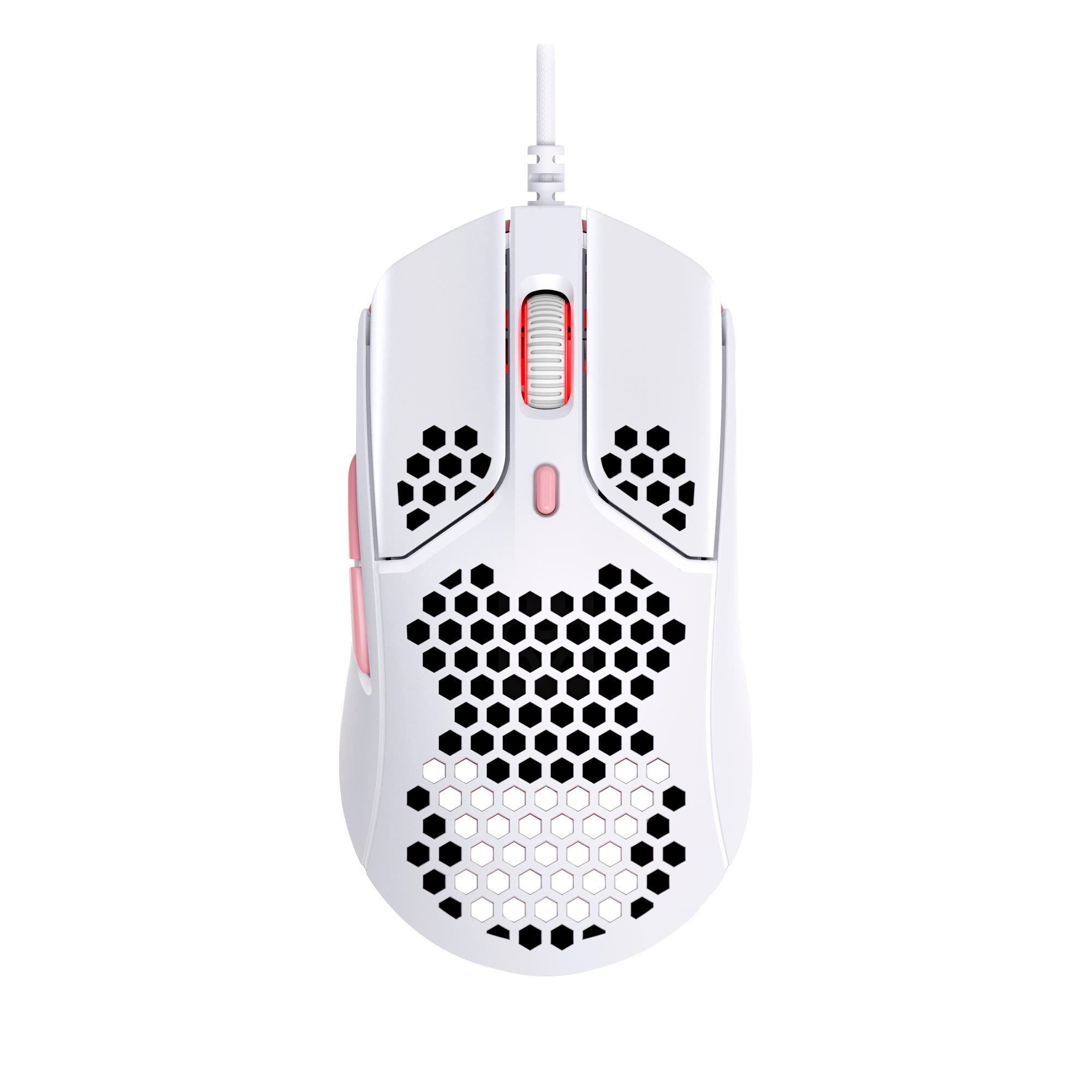 HYPERX 4P5E4AA