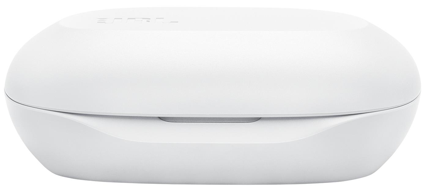 Навушники з БТ JBL JBLSENSELITEWHT на малюнкі №6