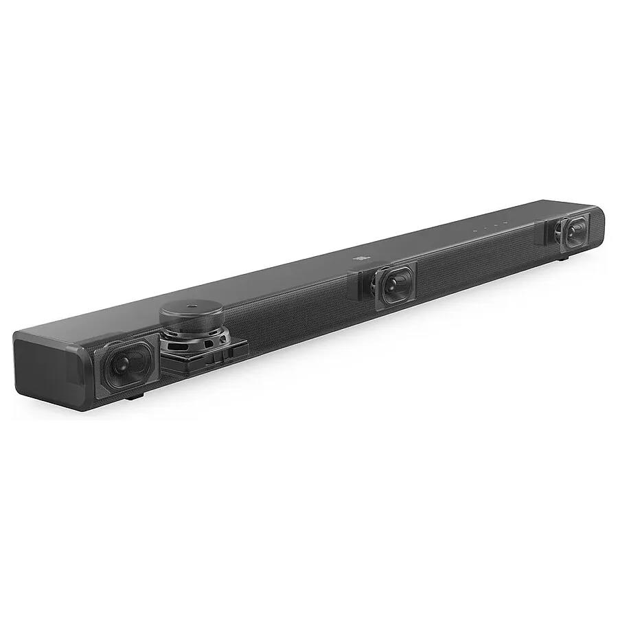 Акустична система портативна з БТ JBL JBLSB510BLKEP на малюнкі №5