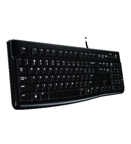 LOGITECH 920-002506