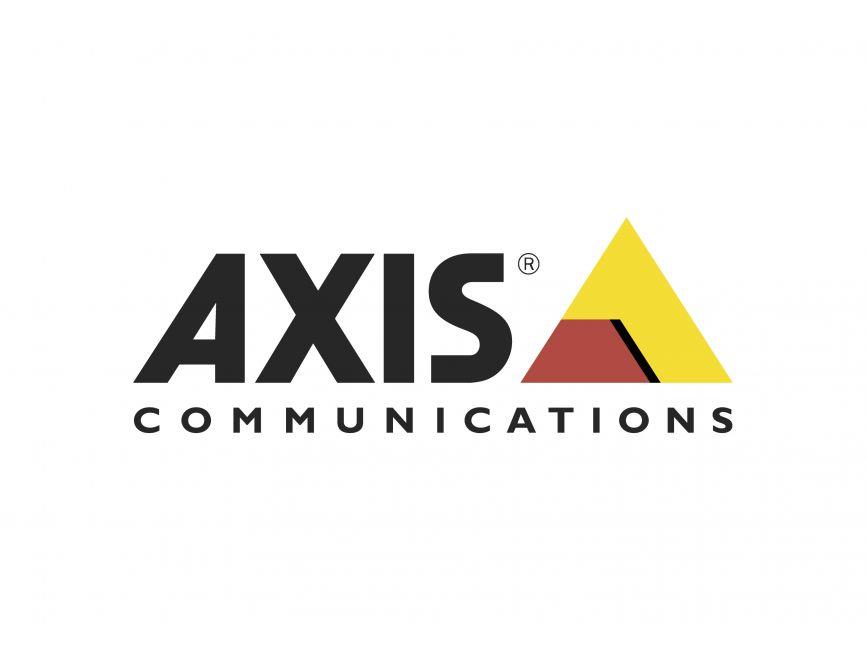 AXIS 02071-002