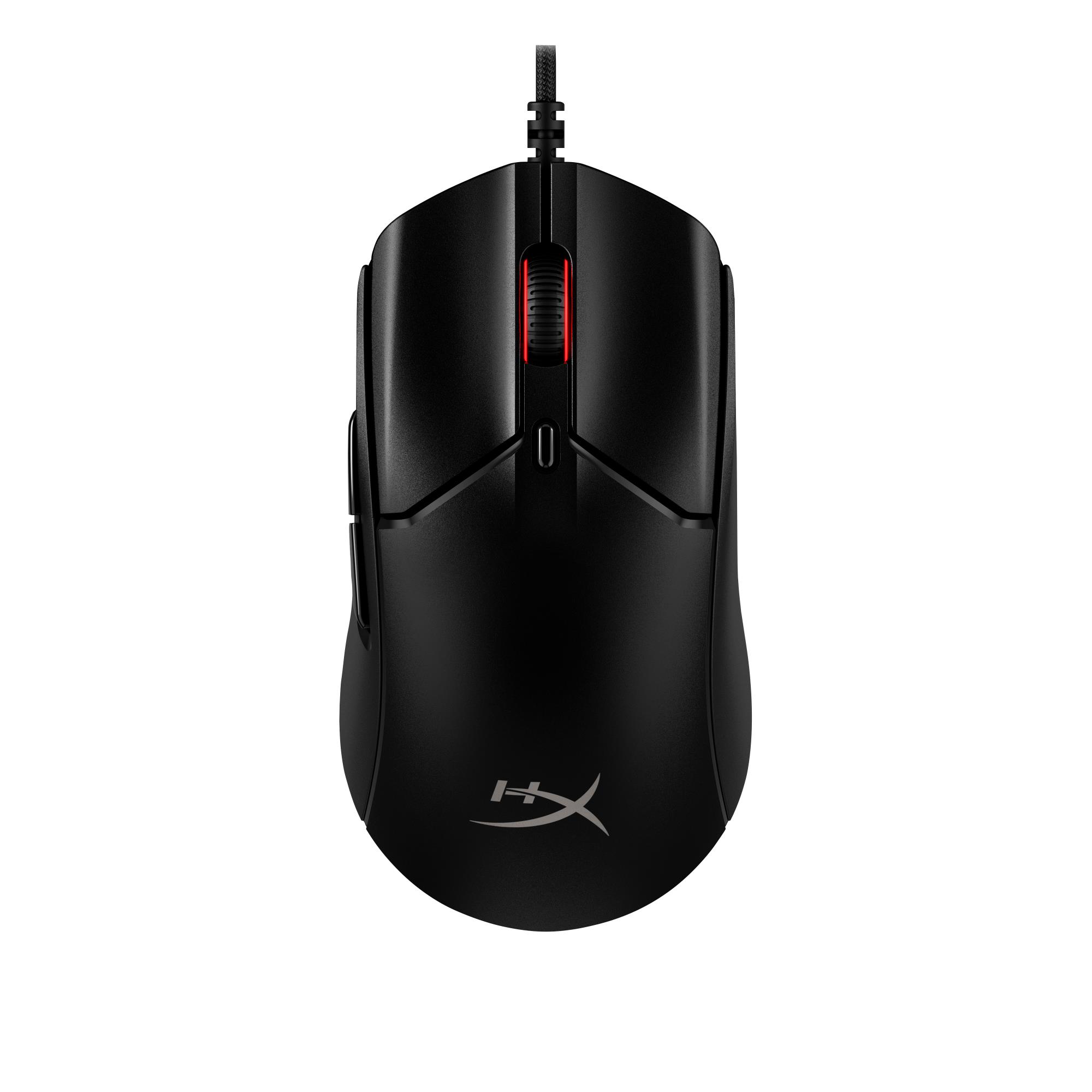 HYPERX 6N0A7AA
