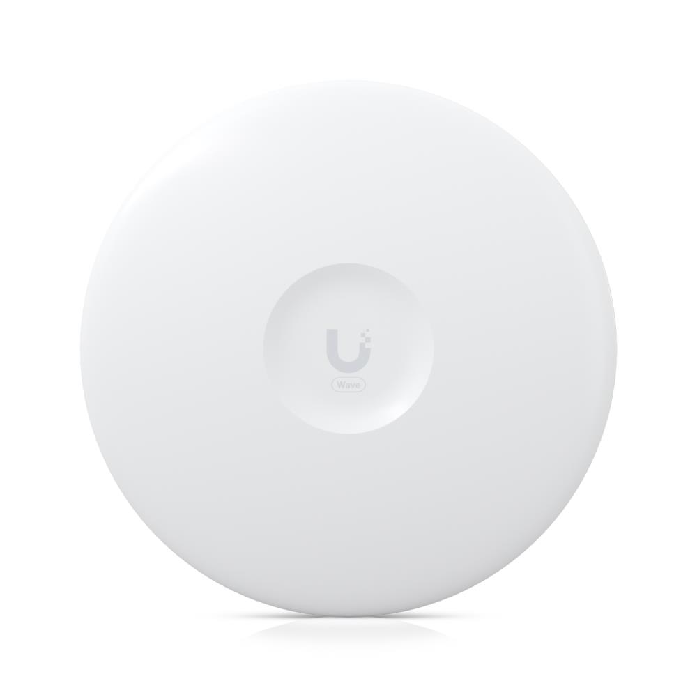 UBIQUITI WAVE-PRO