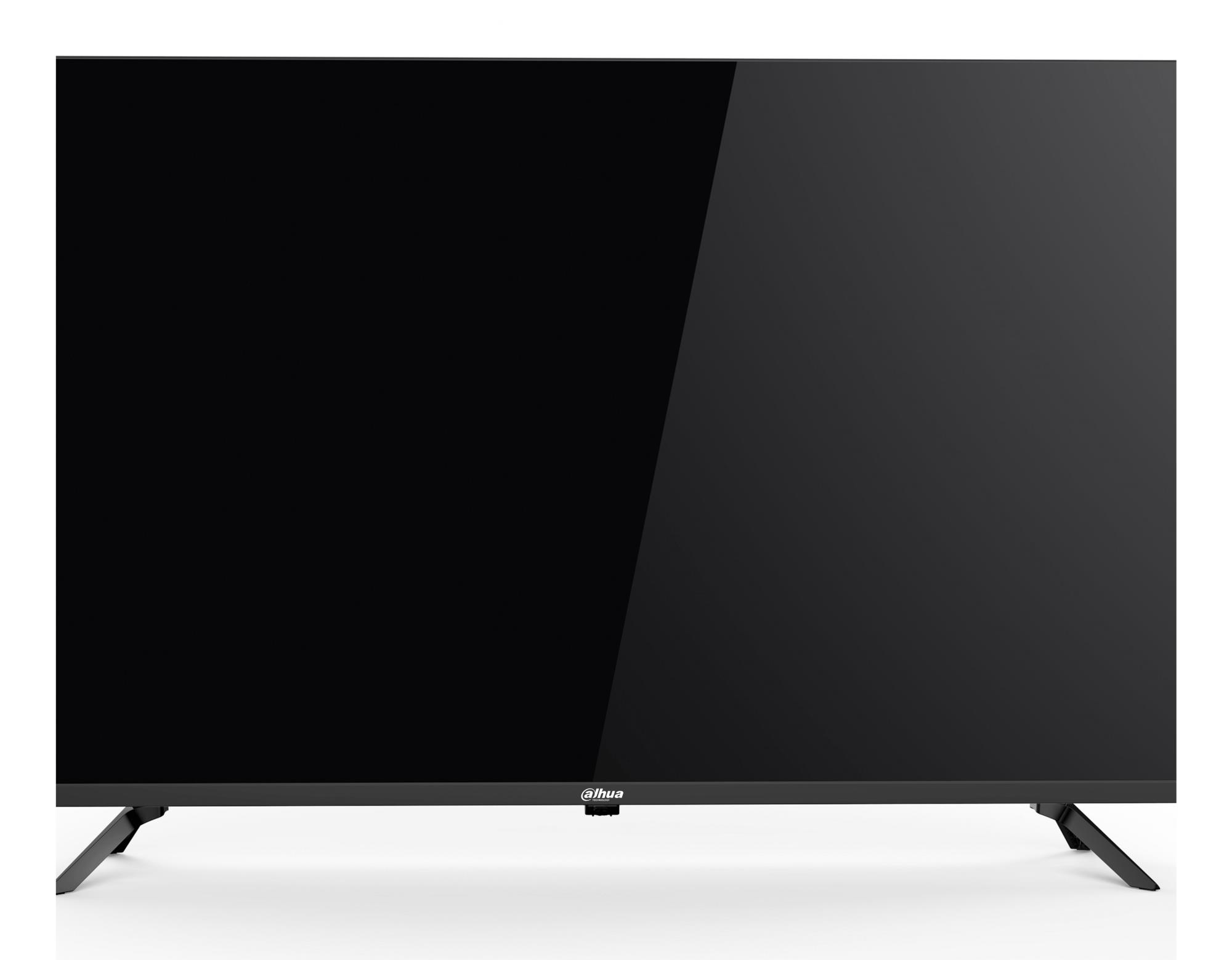 DAHUA DHI-LTV40-SD200