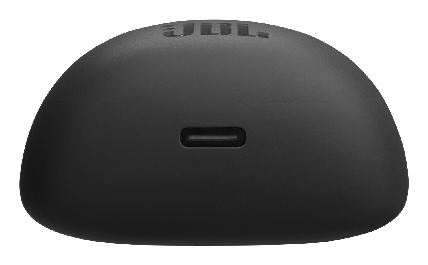 Навушники з БТ JBLTFLEX2BLK дивитися зображення № 9