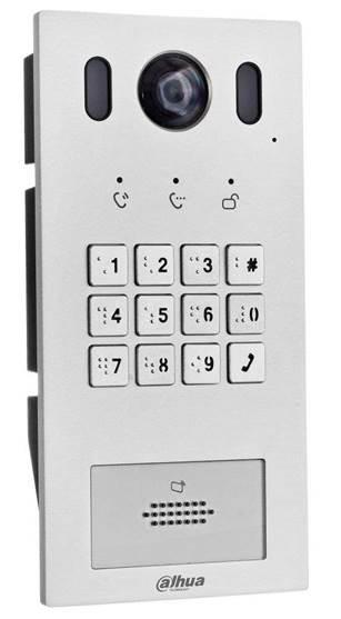 DAHUA VTO3221E-P