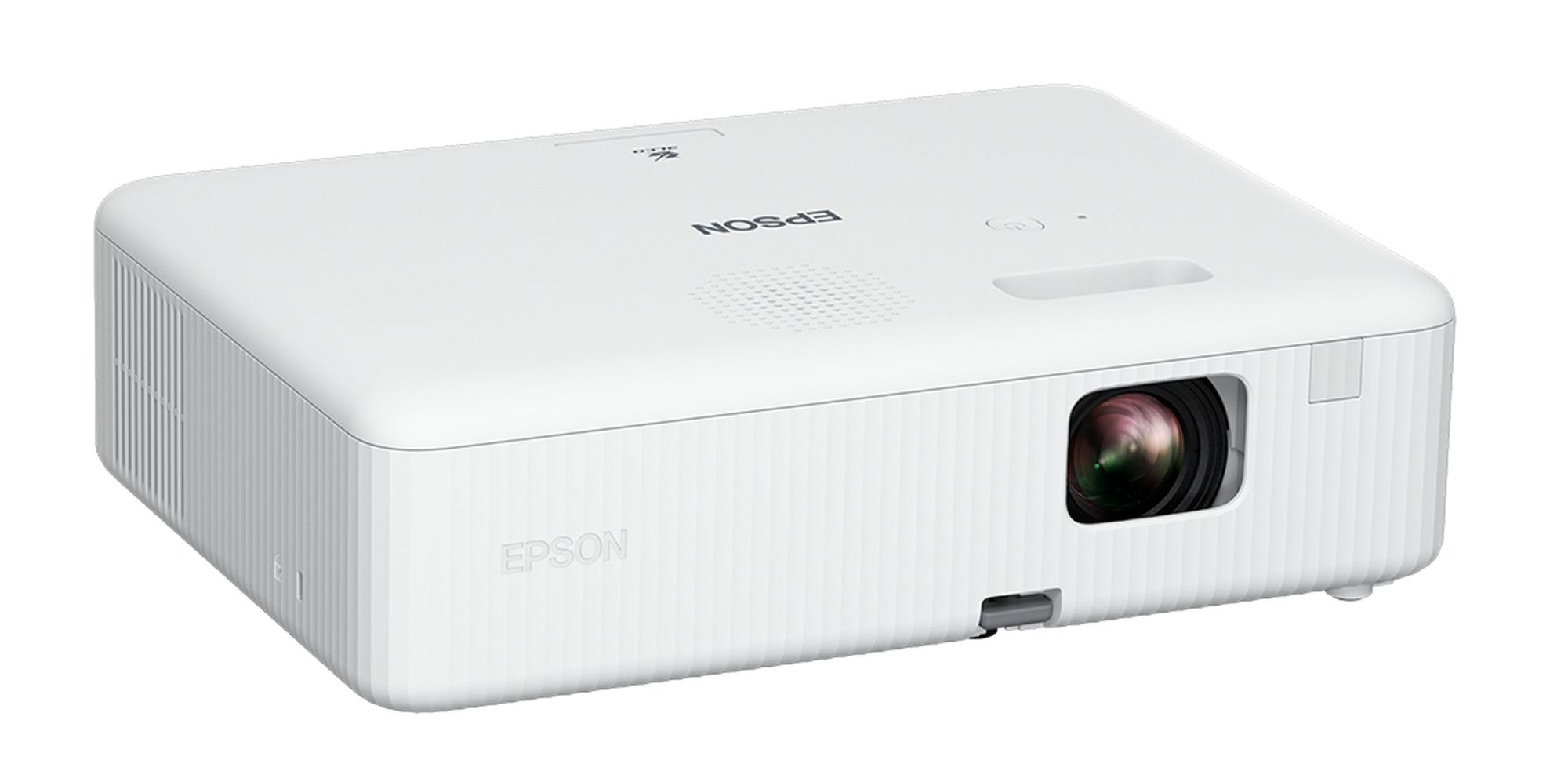 Projector CO-W01/V11HA86040 Epson