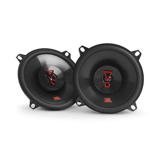 JBL STAGE3527F