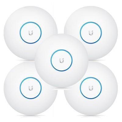 UBIQUITI UAP-AC-PRO-5