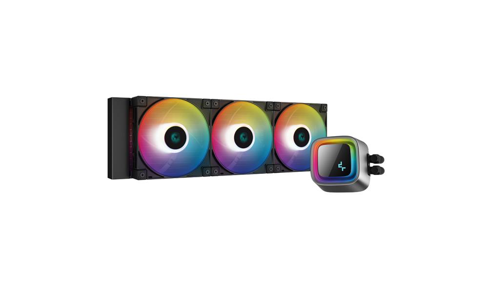 DEEPCOOL R-LT720-BKAMNF-G-1