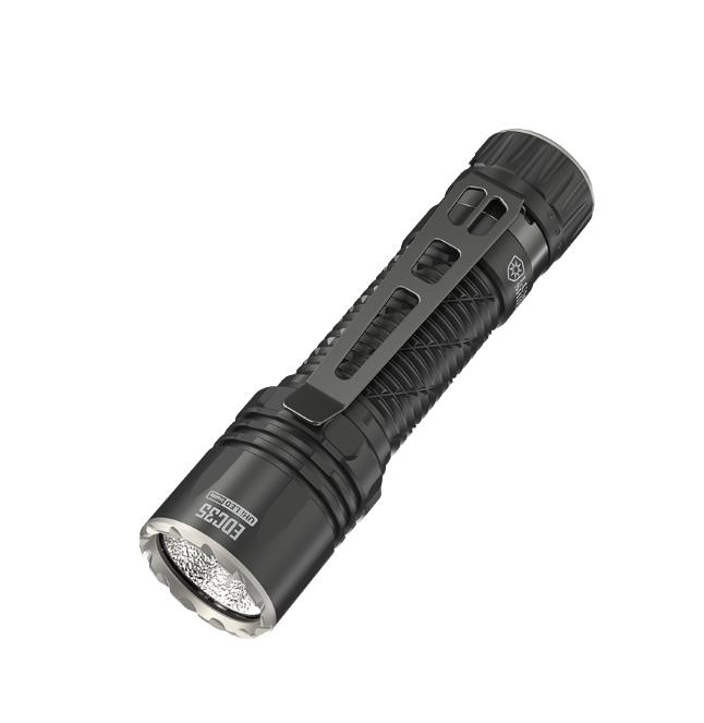 NITECORE EDC35